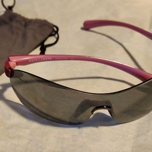 Nike Women's Golf Sunglasses